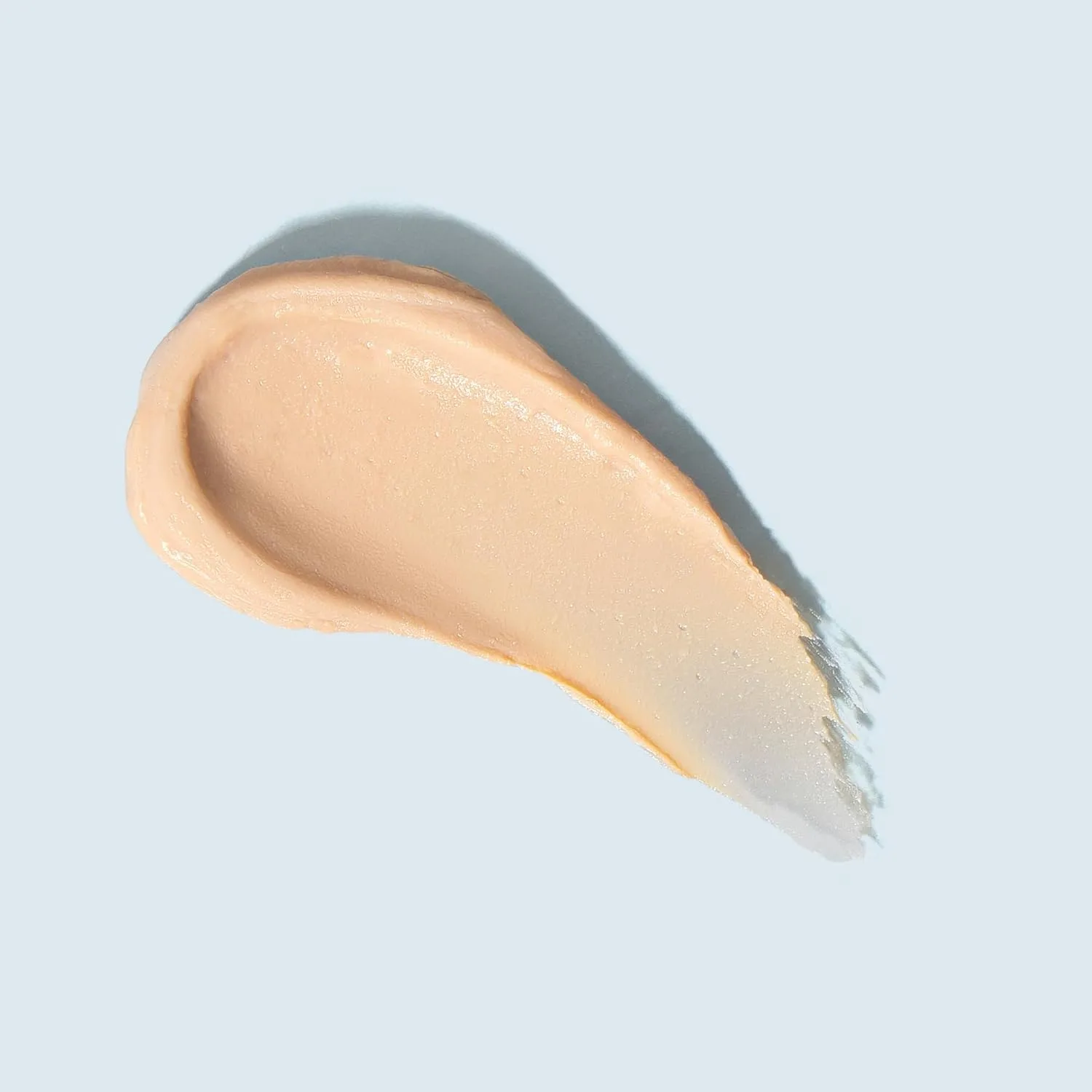 TiZO Mineral Stick Tinted SPF 45, водостойкий (80 минут), широкий спектр защиты от UVA/UVB, невидимый до полупрозрачного финиша, удобное нанесение на ходу, 30 г, Clear — фото 2
