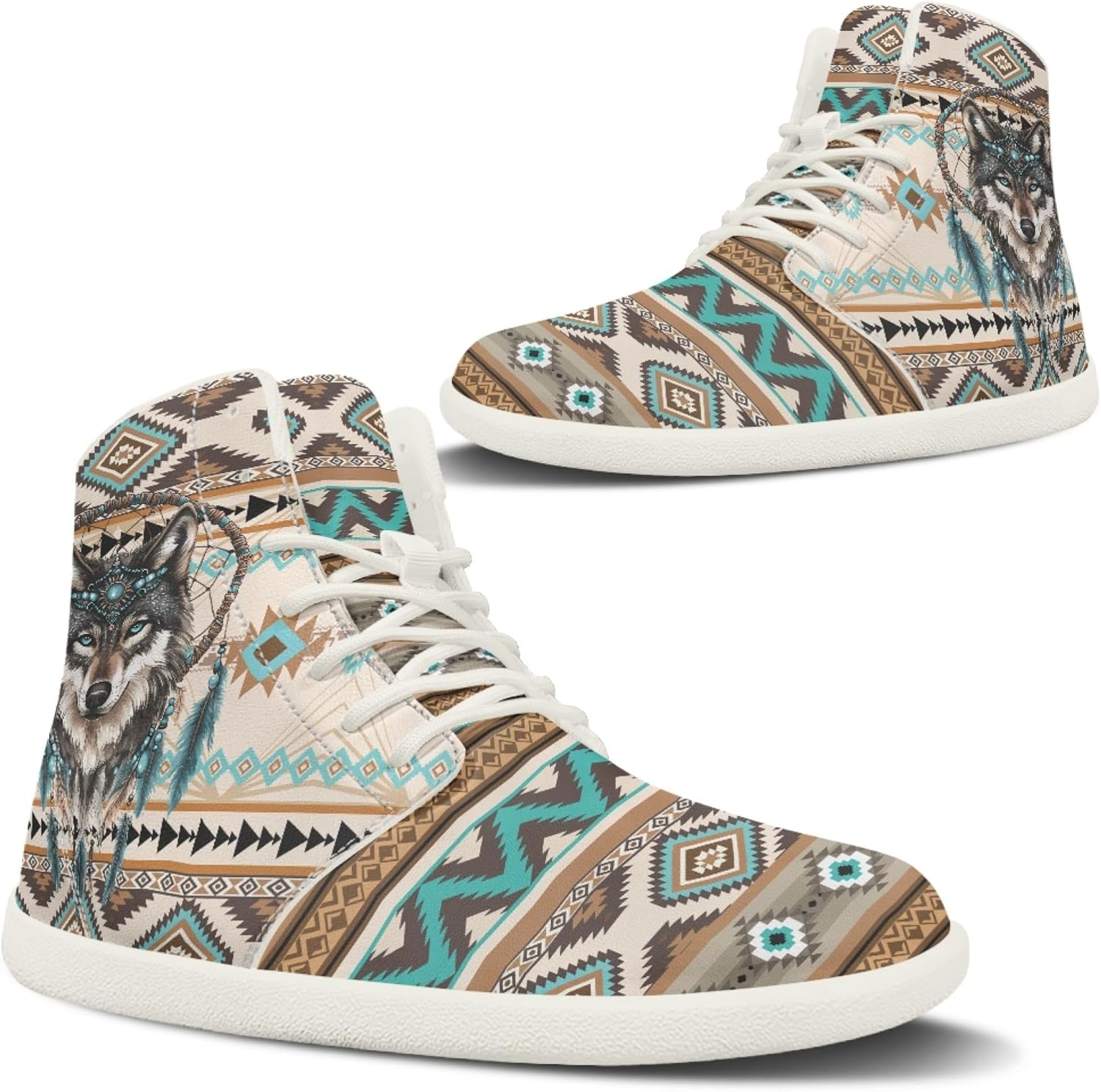 

Минималистичные босоногообразные кроссовки Micoklinlin для мужчин и женщин, новинка, водонепроницаемые, для трейл-раннинга, с широкой носочной частью, без перепада пятка-пальцы, для ходьбы, белый