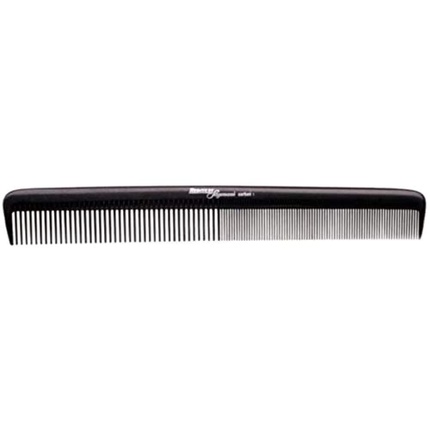 

Hercules Sagemann Carbon Comb HS C1 Антрацит 8.5 Hercules Sägemann