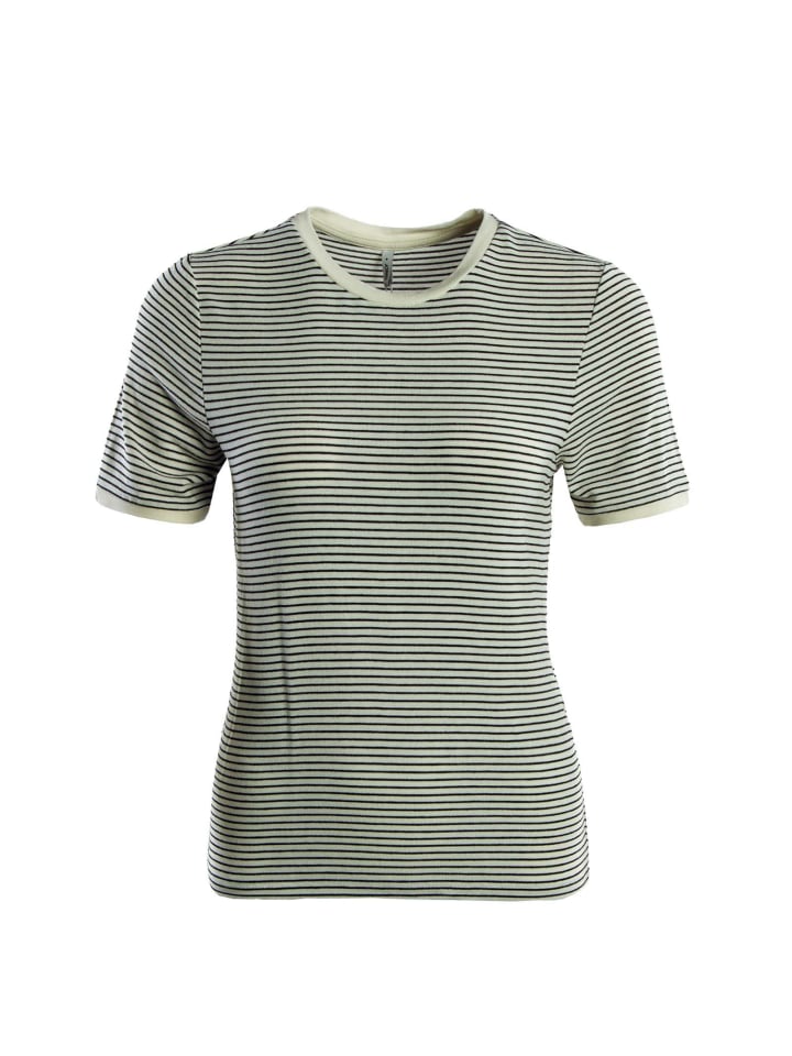 

Футболка ONLY Shirt, белый