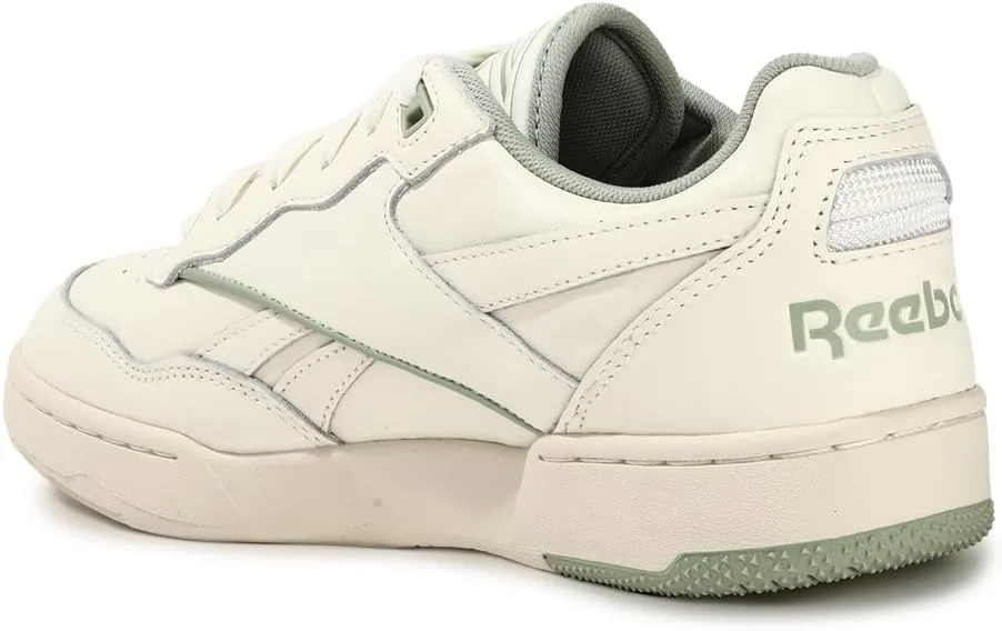 Кроссовки Reebok Unisex BB 4000 II, меловой — фото 2