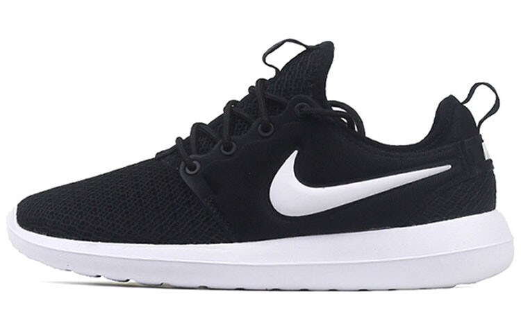 

Nike Roshe Кроссовки Женские