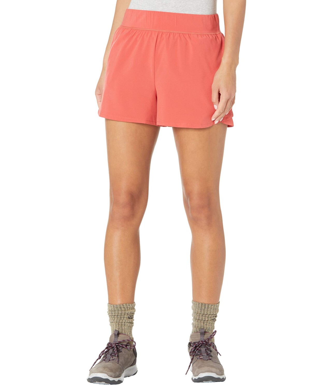 

Шорты Cotopaxi, Tierra Adventure Shorts