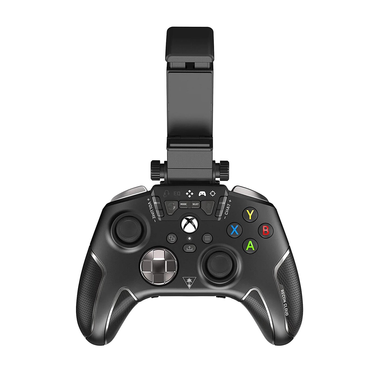 

Геймпад Turtle Beach Recon Cloud, черный