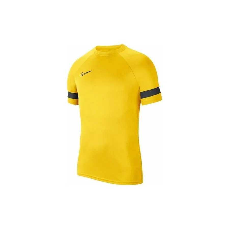 Футболка Nike Dri-FIT ACD21 Top SS CW6101-719, Красный