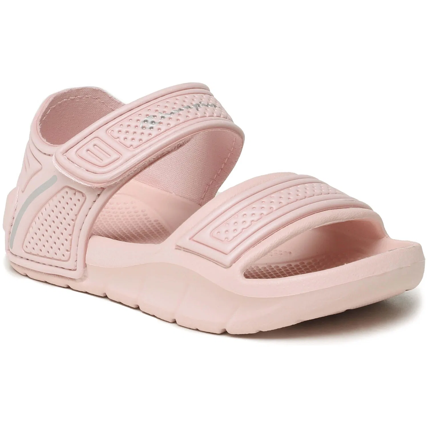Детские сандалии для девочек Champion SQUIRT, Rosa