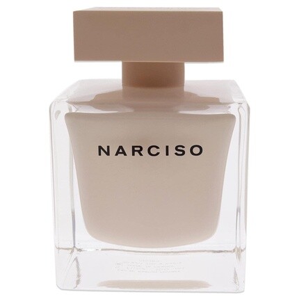 Narciso Rodriguez Narciso Poudree Women EDP Spray 5 oz — фото 2