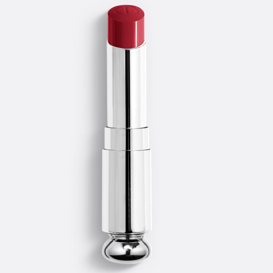 Помада для губ Dior Addict Refill, оттенок 872 Red Heart — фото 2