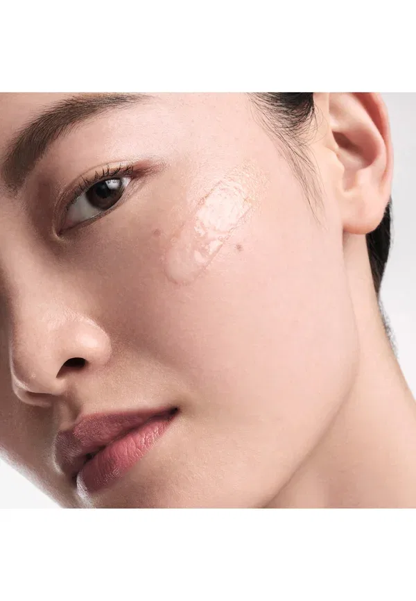 Сыворотка антивозрастная Ultimune power infusing serum Shiseido 120 мл — фото 3
