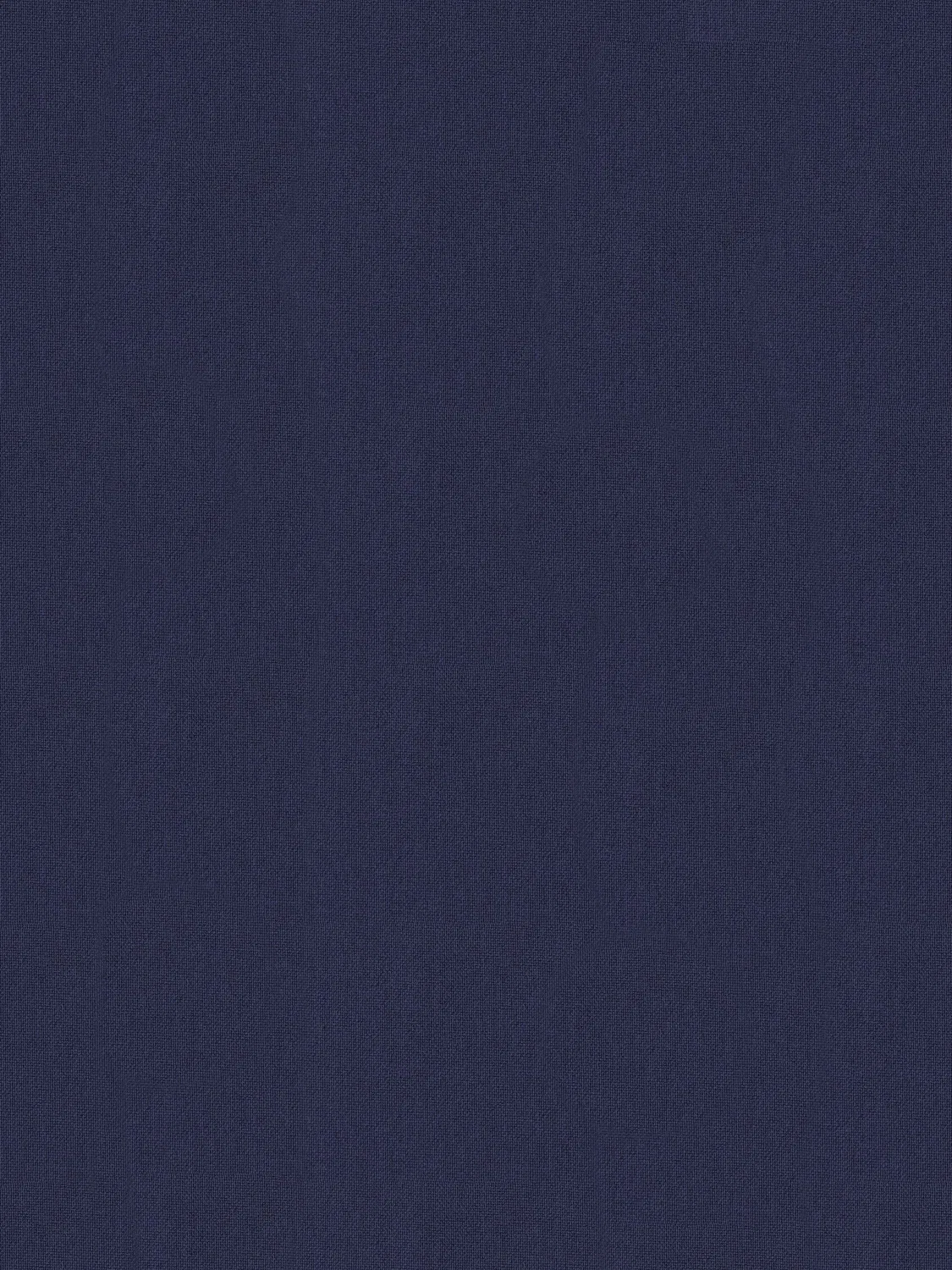 Брюки классические Regular Fit Smart Trousers Next, ярко-синие — фото 4
