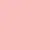 Лак для ногтей с гель-эффектом 10 мл, Dior, 268 Ruban — фото 2