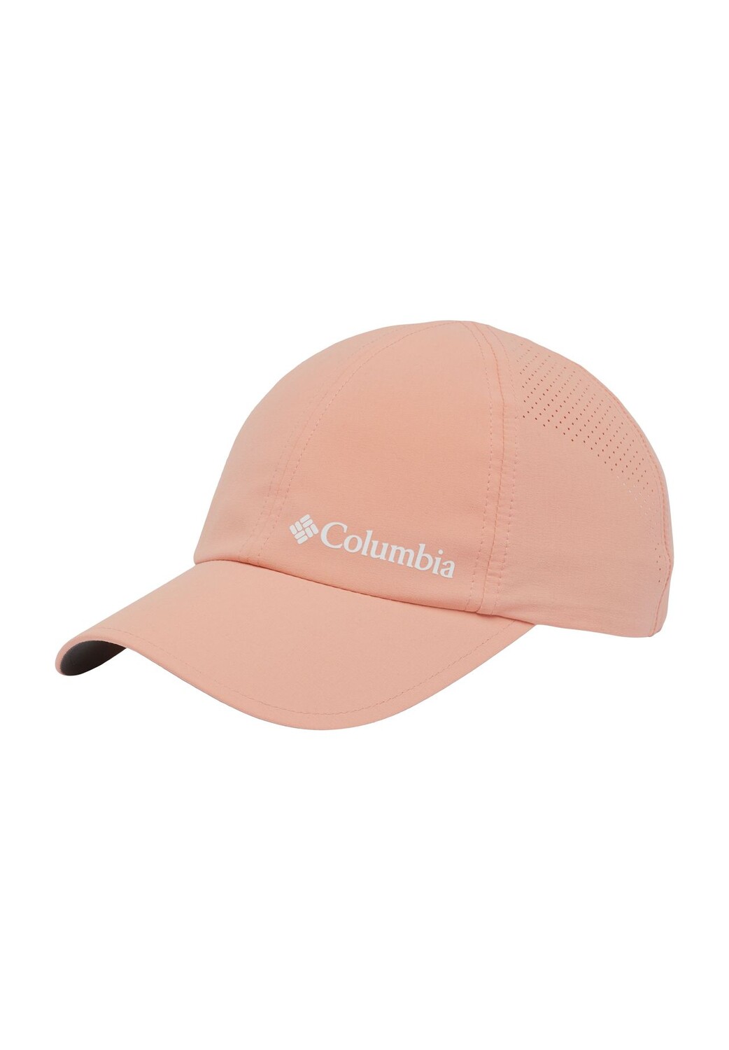 

Кепка Silver Ridge III, логотип, мужская Columbia, цвет Onesize