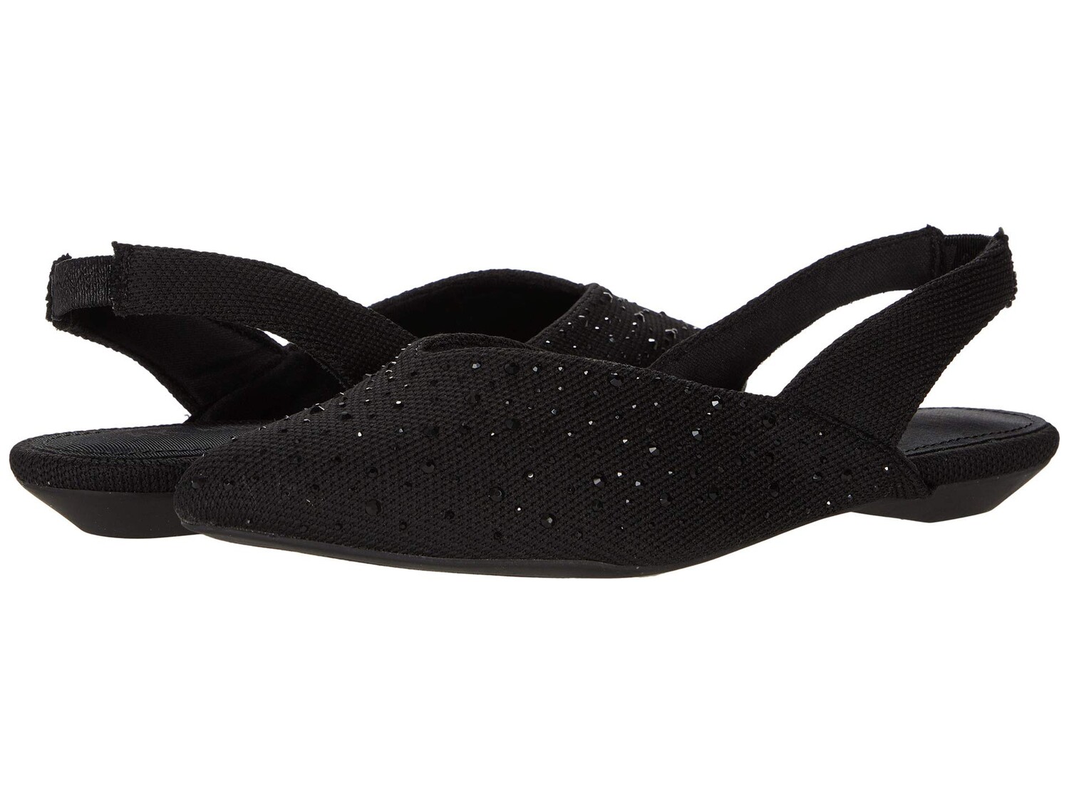 

Туфли Anne Klein, Olympia