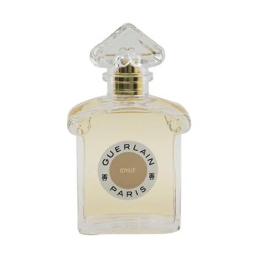 Парфюмерная вода Guerlain Idylle, 75 мл
