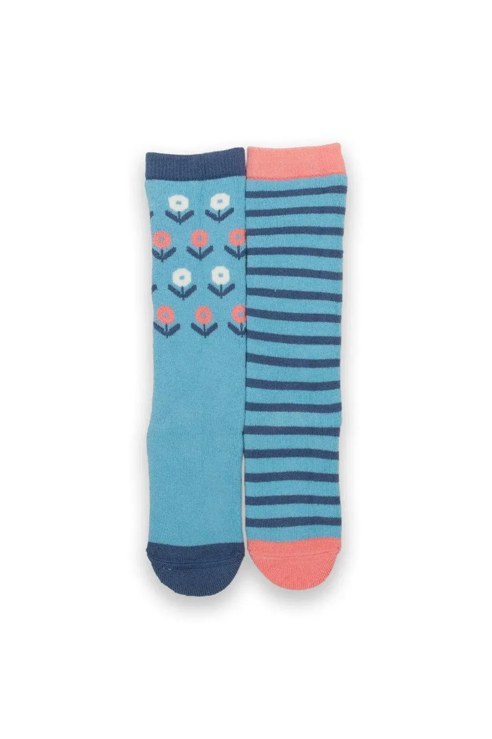 Носки Hygge Cosy Socks Iceberg Kite, Multi