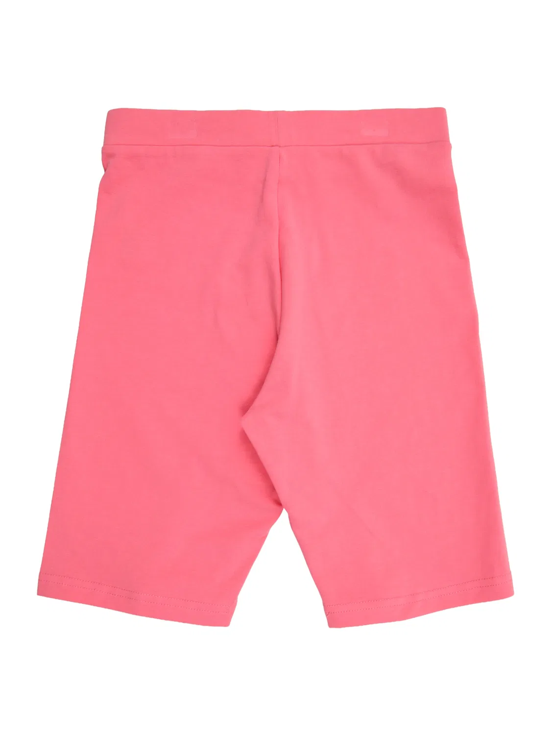 Спортивные шорты 4F Junior Slim fit, розовые — фото 2