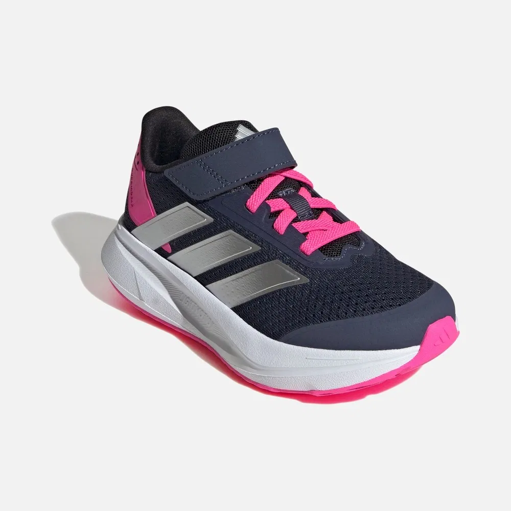 Детские кроссовки для бега Duramo SL 2 EL C adidas — фото 3