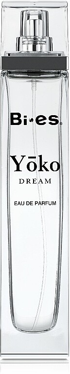 

Духи Bi-es Yoko Dream