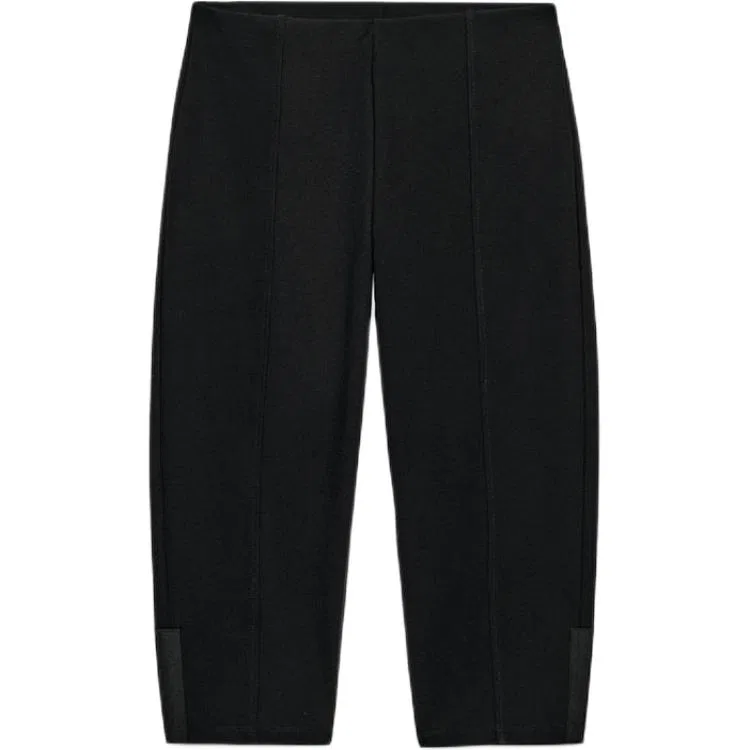 Женские повседневные шорты Black ZARA
