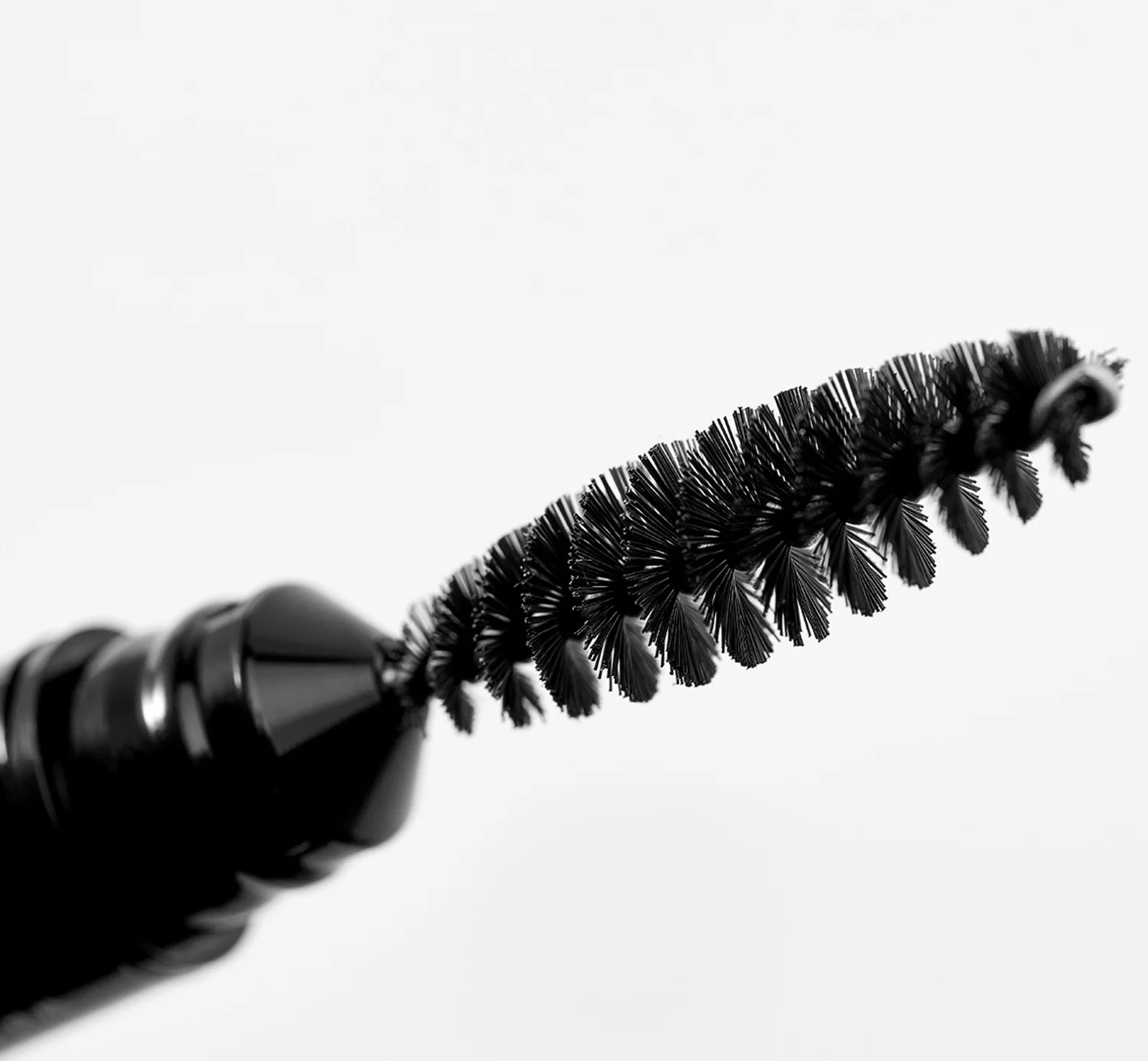 Карандаш для бровей Nyx Professional Makeup Precision, espresso — фото 3