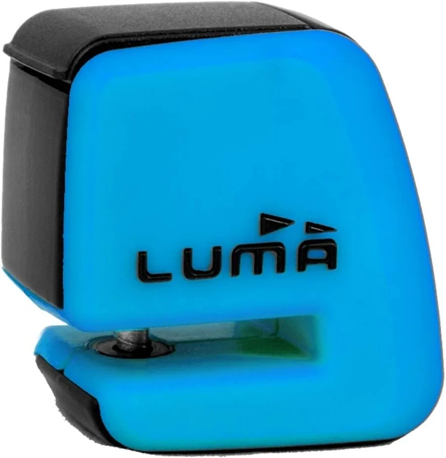 Гель для душа ManCave Wild Mint, 440 мл Luma