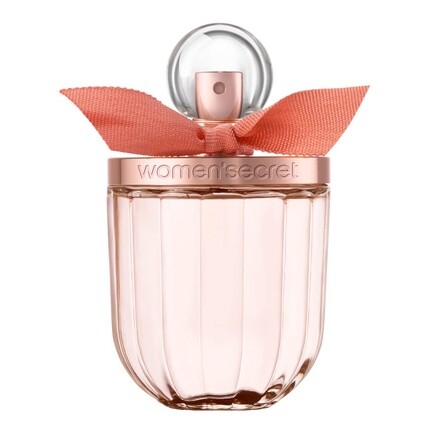 

Women'secret Little Eau My Secret EDT 100мл