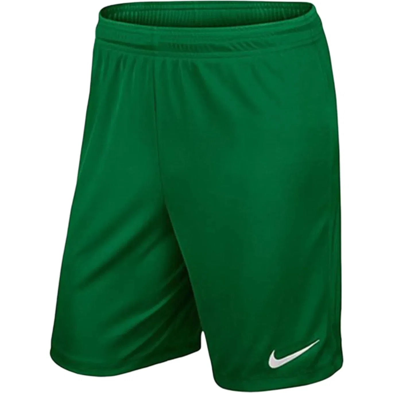 Футбольные брюки Dri Fit, Nike, Green