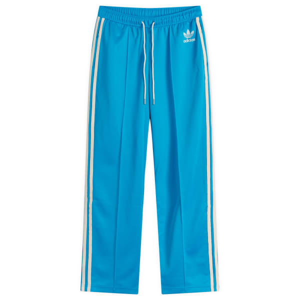 

X wales bonner спортивные штаны Adidas, голубой