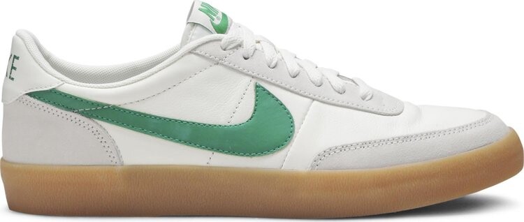 

Кроссовки Nike Killshot 2 'Lucid Green', зеленый