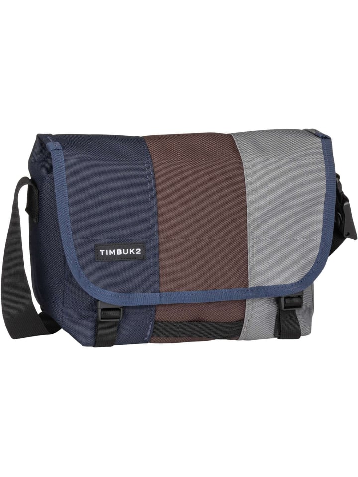 

Сумка для ноутбука Timbuk2