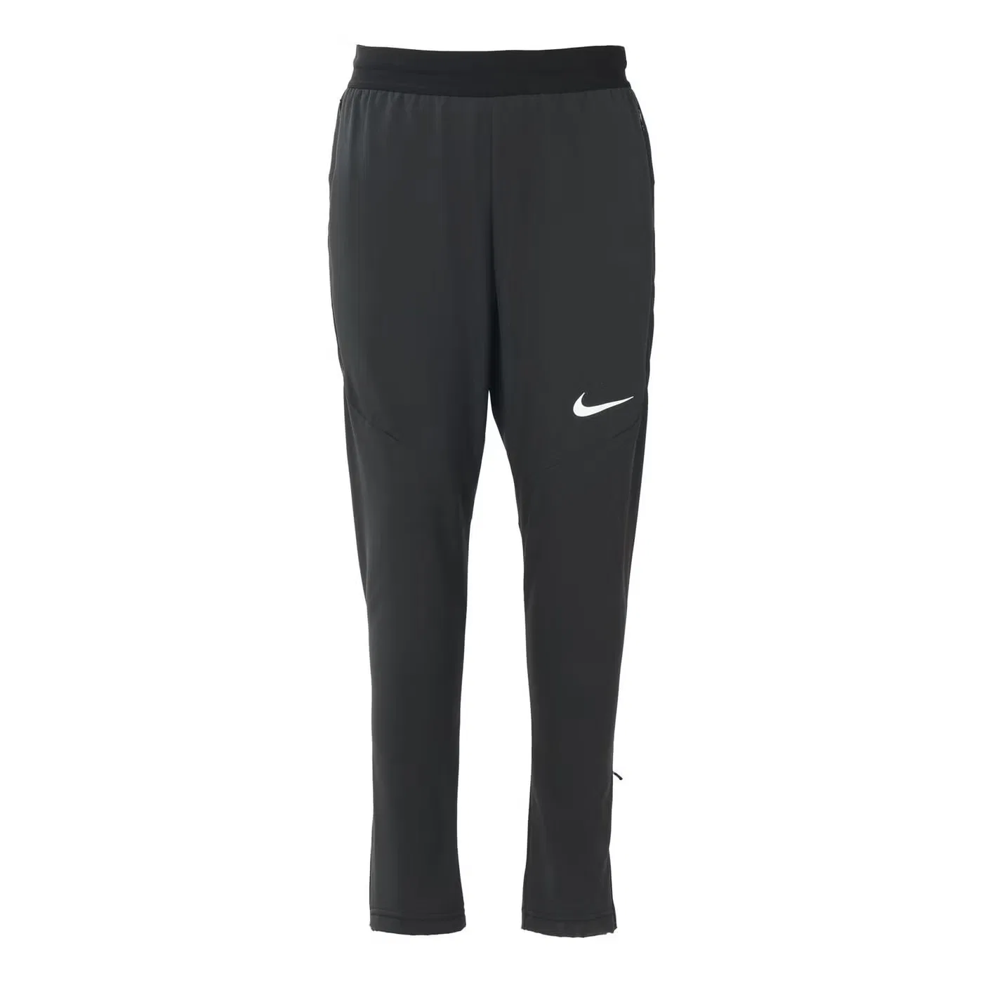 Брюки утепленные с вентиляцией Flex Vent Max Nike, черный