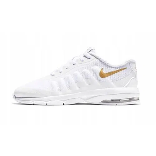 Детские кроссовки Nike Air Max, Цвет Weiss — фото 2