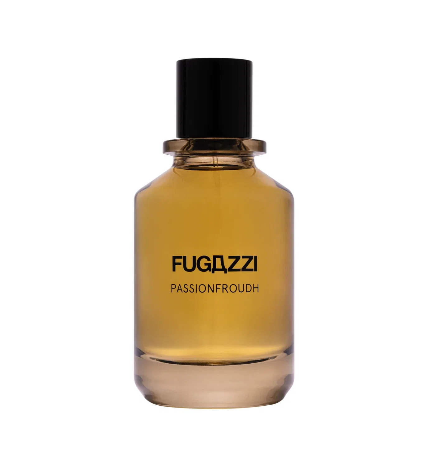 Fugazzi Парфюмерный экстракт