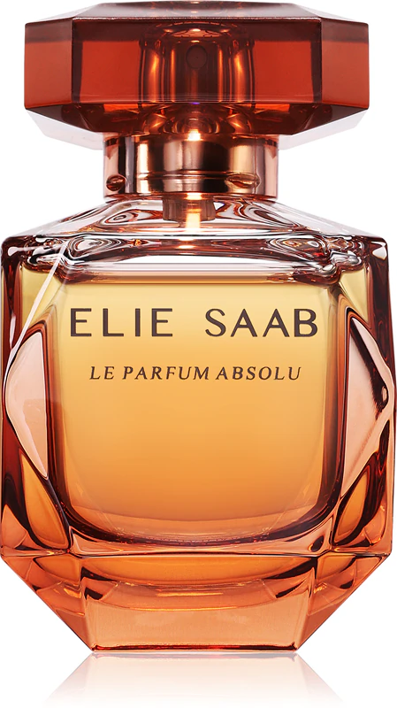 

Парфюмерная вода Elie Saab Le Parfum Absolu