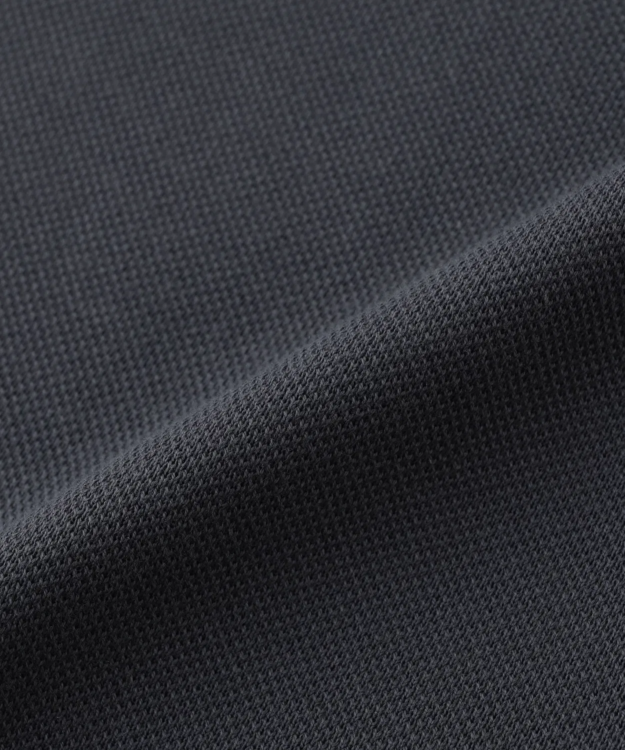 Мужская классическая футболка-поло L.12.12 LACOSTE, Pink — фото 4