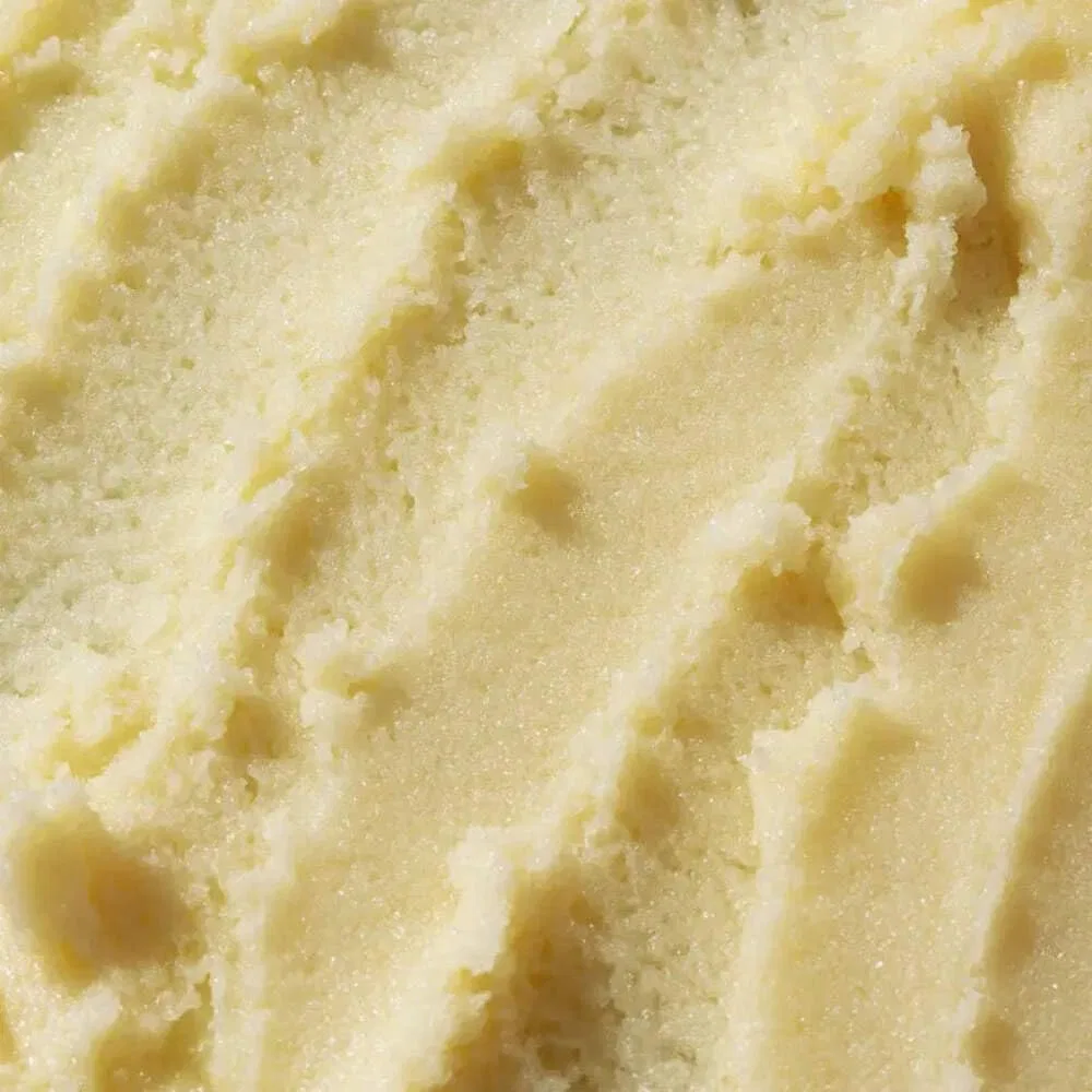 Скраб для тела Hydra-Firm Body Polish C-Smooth Odacite, 240 г — фото 3