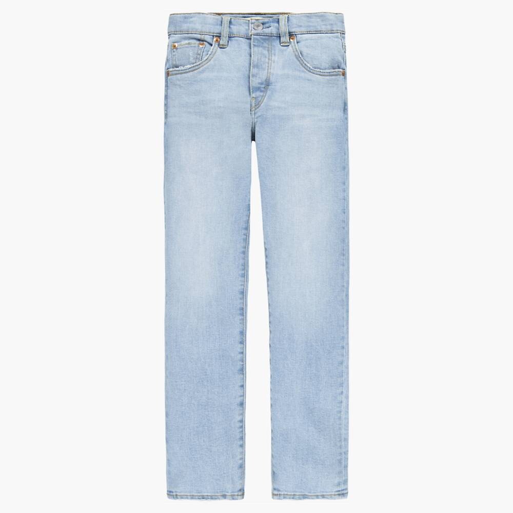 

Джинсы Levi's