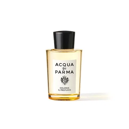 Парфюмерная вода Acqua Di Parma Colonia Il Profumo