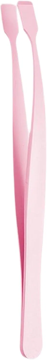 Ресничный аппликатор, Pink Generisch