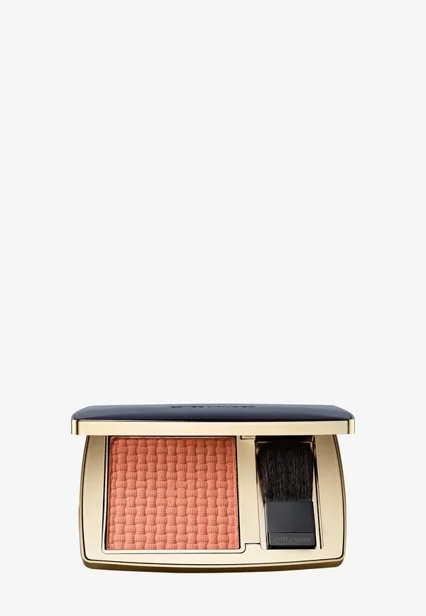 Румяна для скульптурирования лица "Pure Color Envy" - румяна 7 г Estee Lauder, цвет sensuous rose
