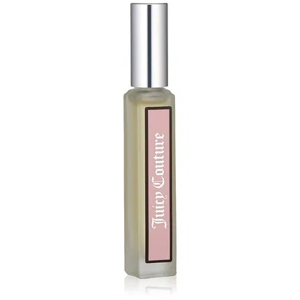 Парфюмерная вода Juicy Couture, 10 мл