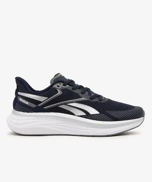 Мужские кроссовки Reebok VIVA SPEED тёмно-синие
