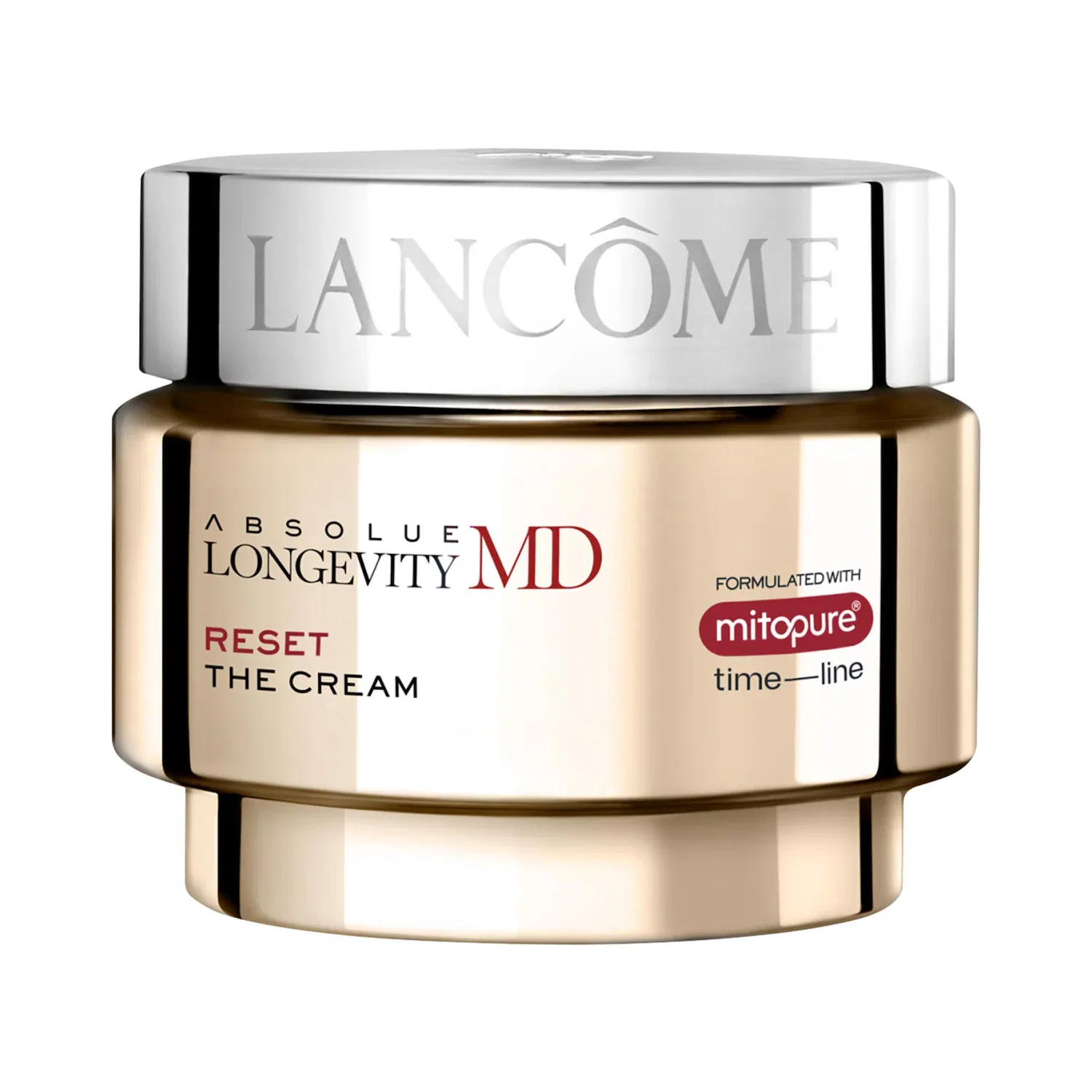 Крем для лица для зрелой кожи Lancôme, Standard Size