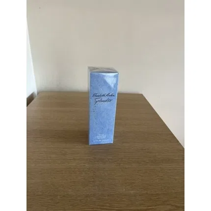 Парфюмерная вода Elizabeth Arden Splendor, 100 мл