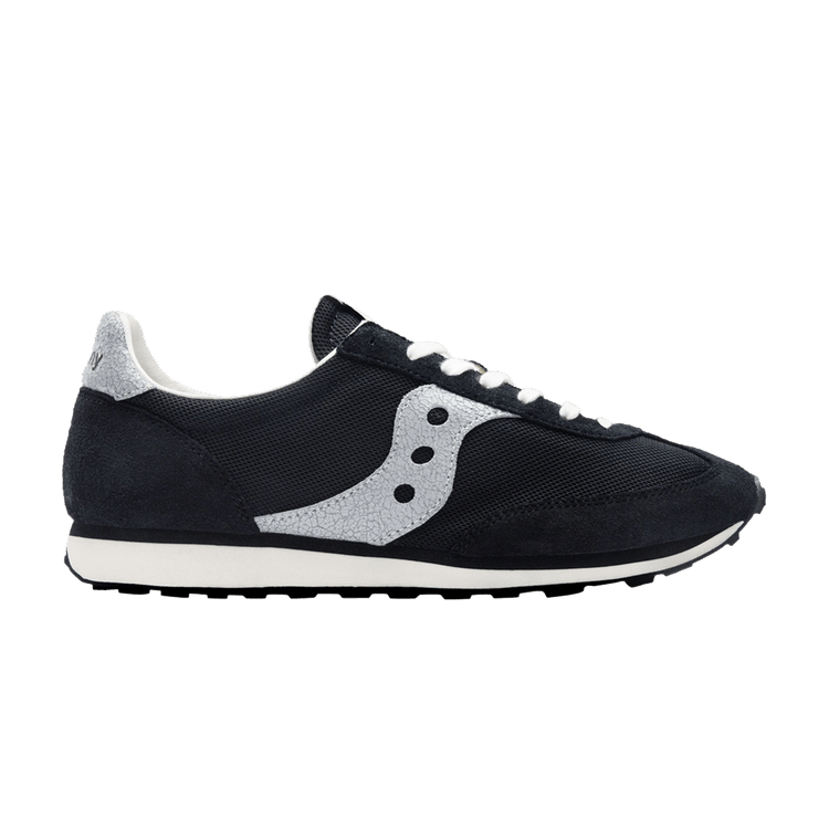 

Кроссовки Gripper S 'Black', черный