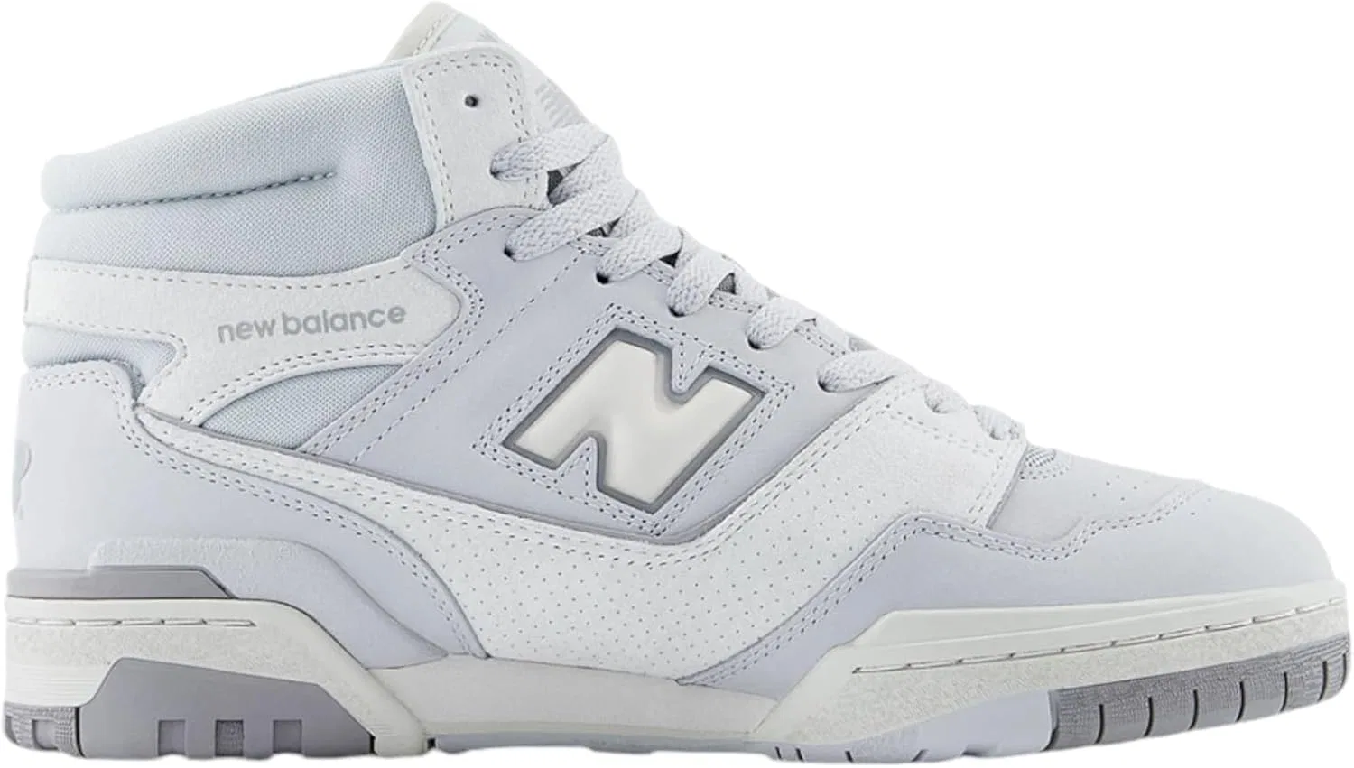 Кроссовки New Balance Fresh Foam Arishi v3, зеленые/синие — фото 4