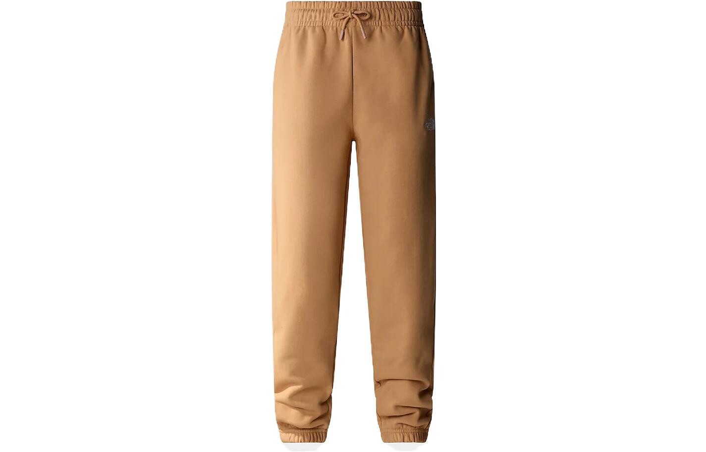 

THE NORTH FACE Женские повседневные брюки, цвет Almond beige