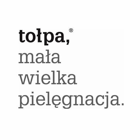 Гель для умывания Tołpa — Для увлажненной кожи, , Authentic, 195 мл — фото 2