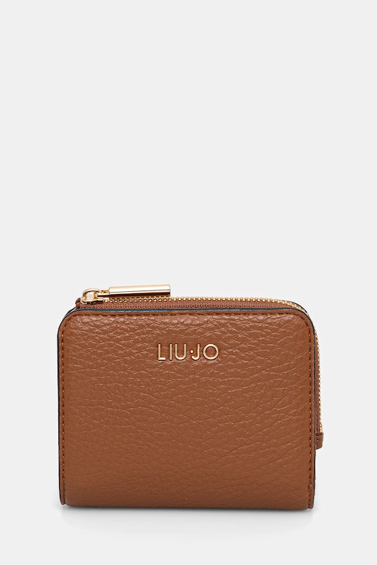 

Кошелек Liu Jo, оранжевый