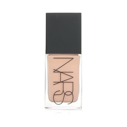 

NARS Light Reflecting Foundation Гибридная основа для макияжа и ухода за кожей, 30 мл Yukon Light 2.5